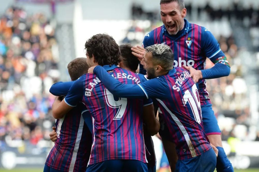 来的体育竞 来的体育竞