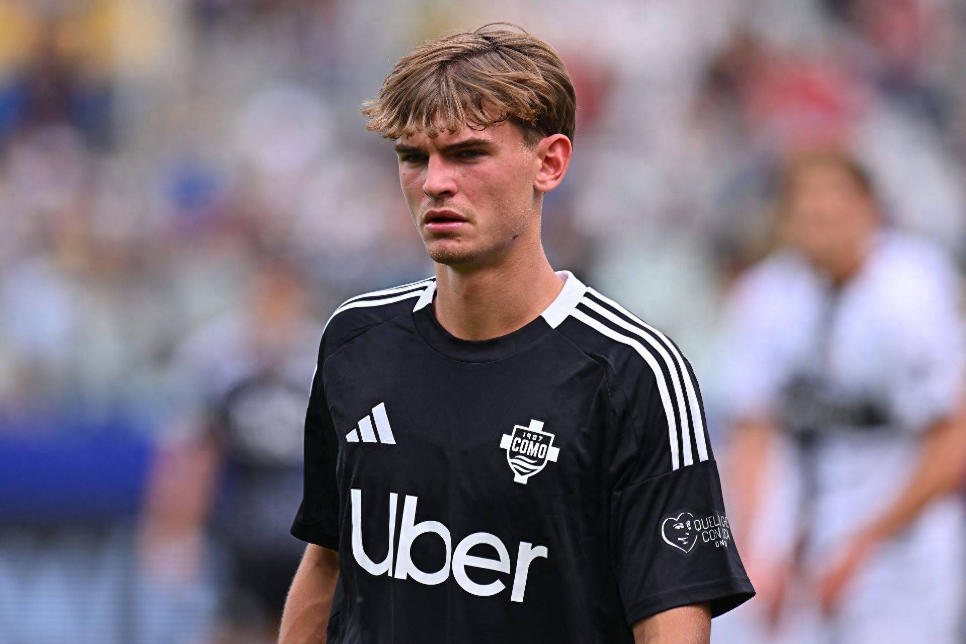 攻能力达到 攻能力达到