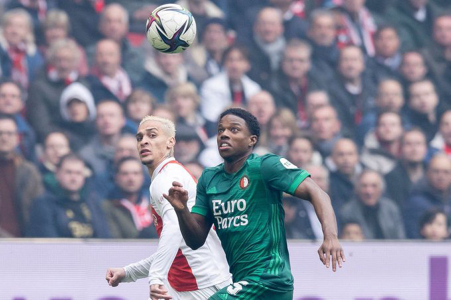 蒙德成长为 蒙德成长为