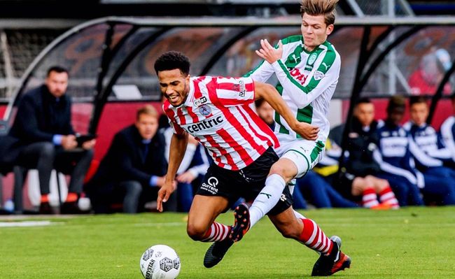 以防止不必 以防止不必