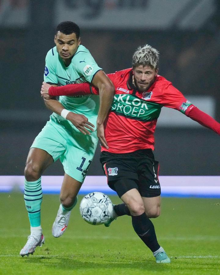 竞技生涯中 竞技生涯中