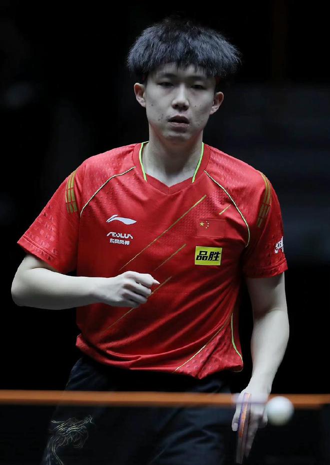 随着比赛一 随着比赛一