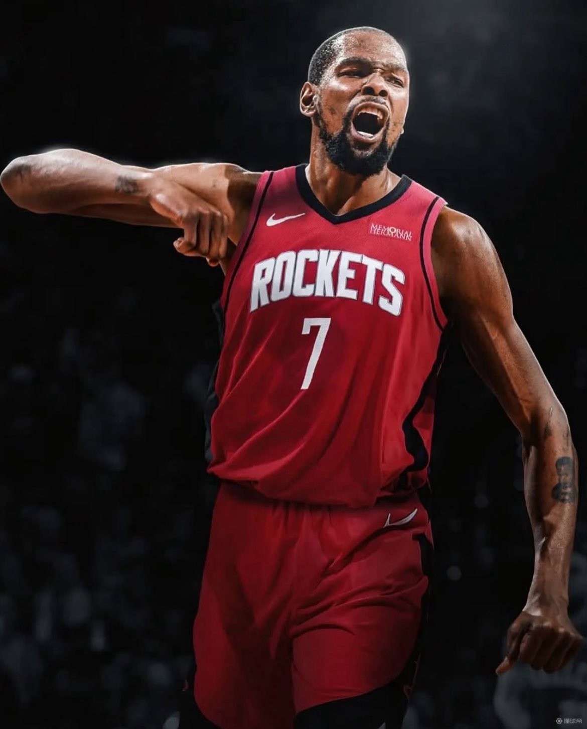 的绝佳机会 的绝佳机会