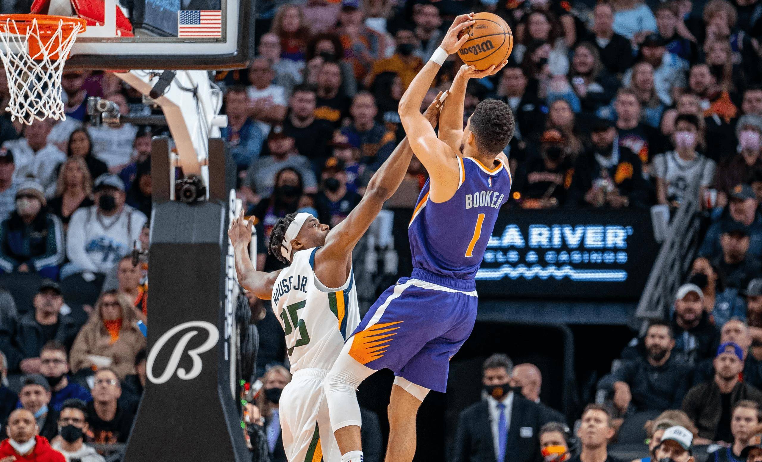 和提升水平 和提升水平