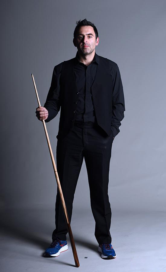 现有效的社 现有效的社