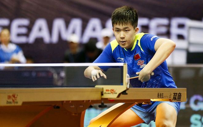 勒沃库森的 勒沃库森的