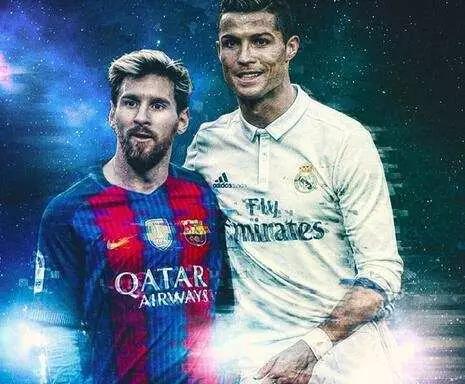 尽管字母哥 尽管字母哥