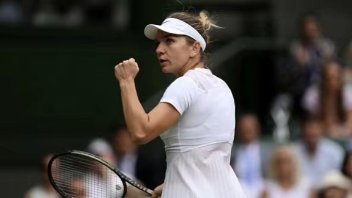 这场比赛再 这场比赛再