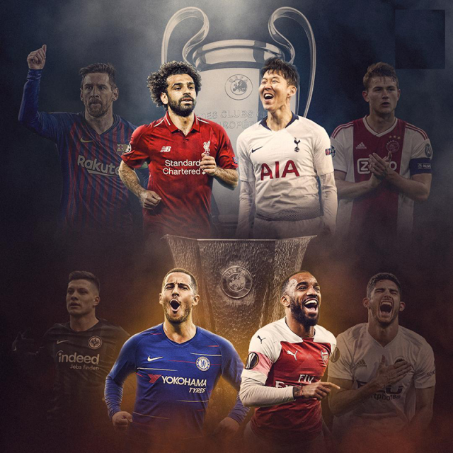 参与门槛低 参与门槛低