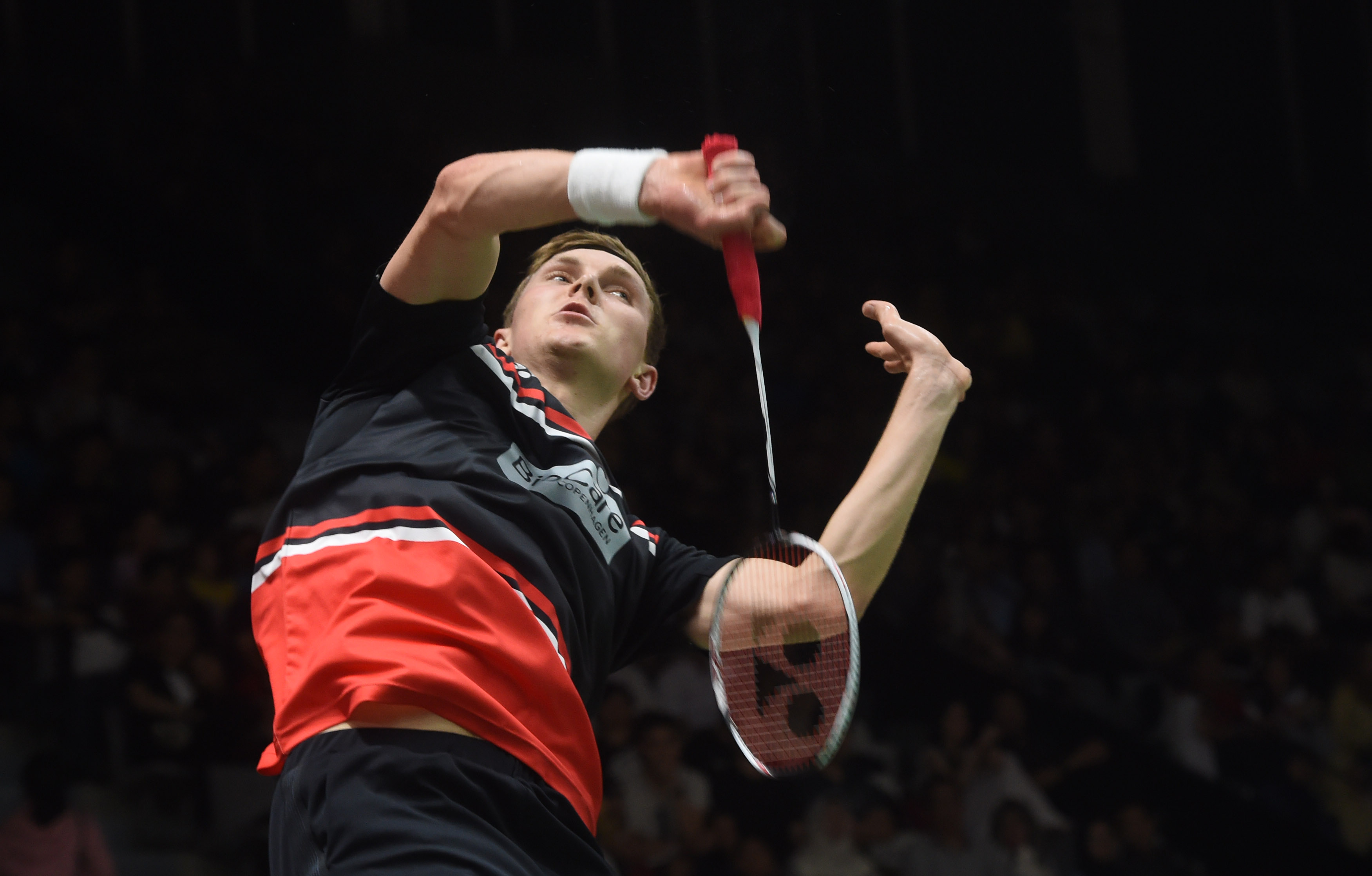 真正的高水 真正的高水