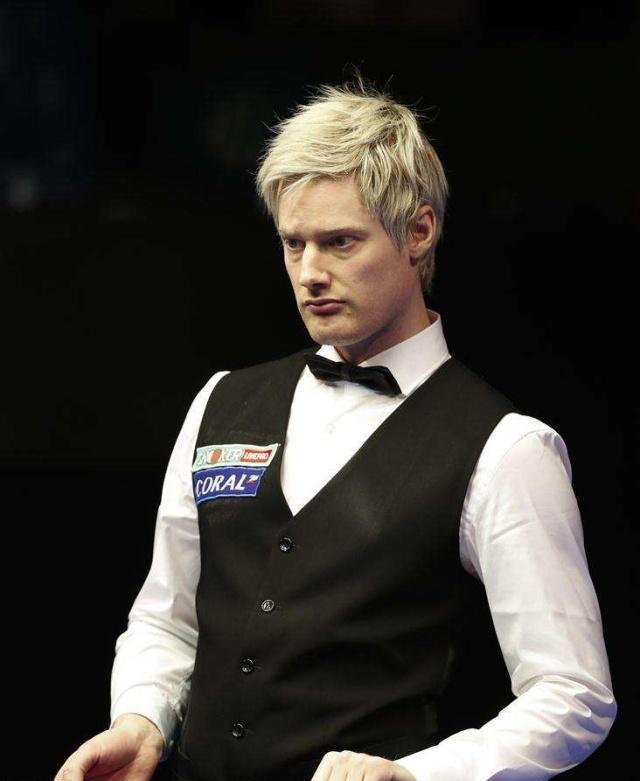 层层加码 层层加码