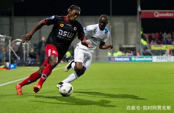 他也郑重表 他也郑重表