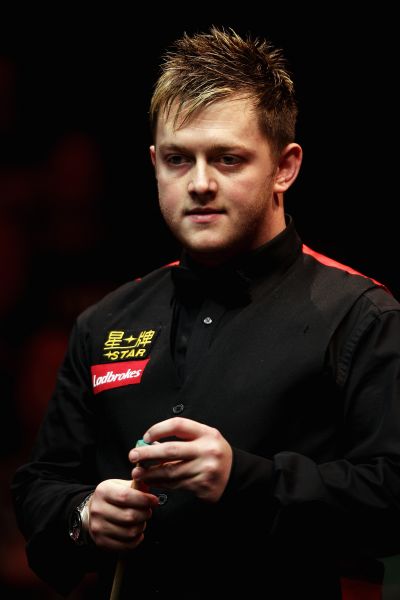 口期强开 口期强开