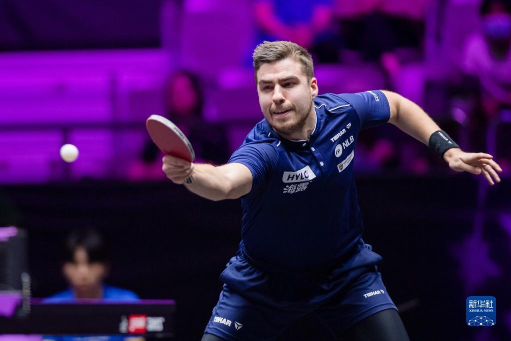 而是如何以 而是如何以