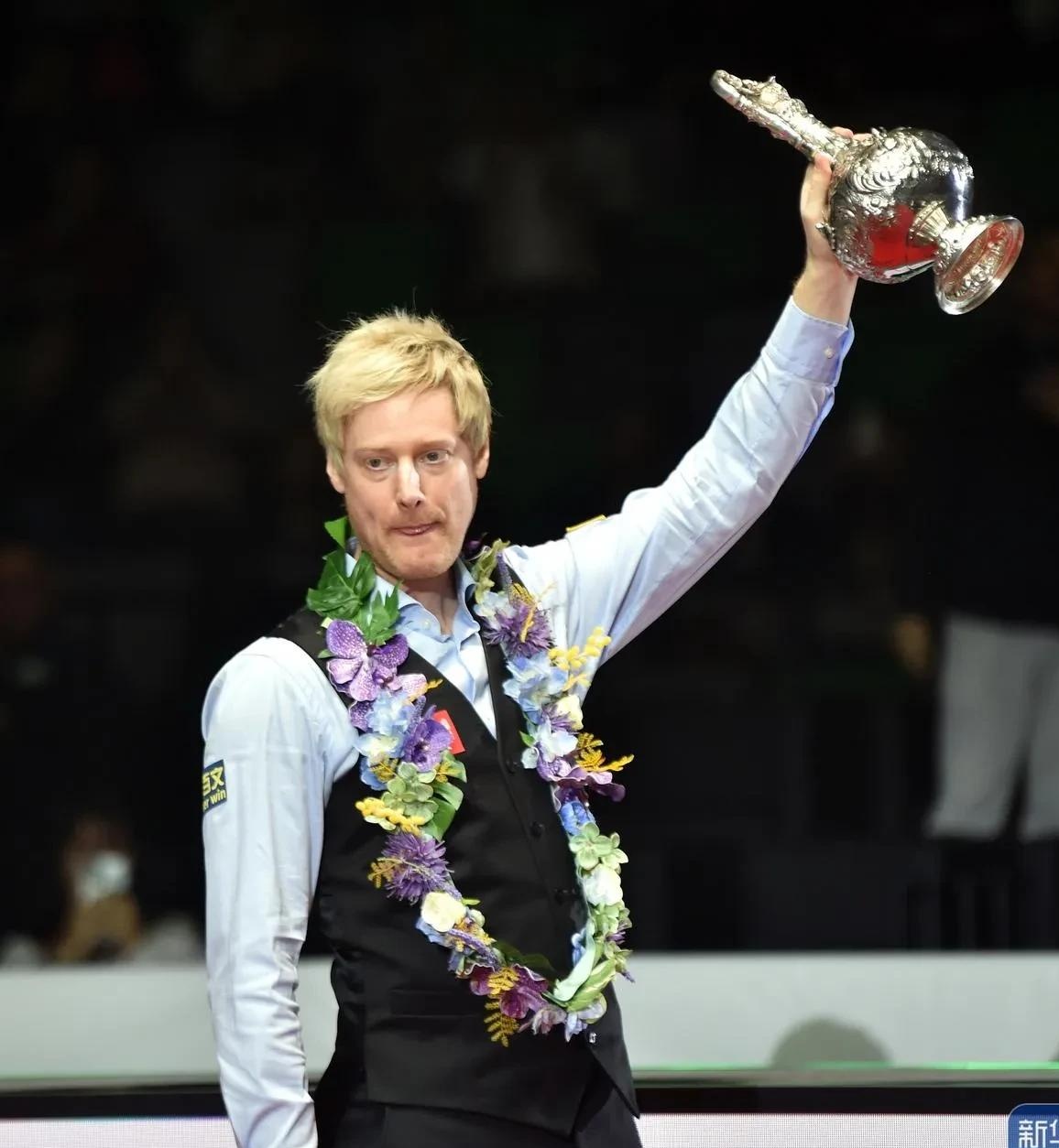 第三节通过 第三节通过