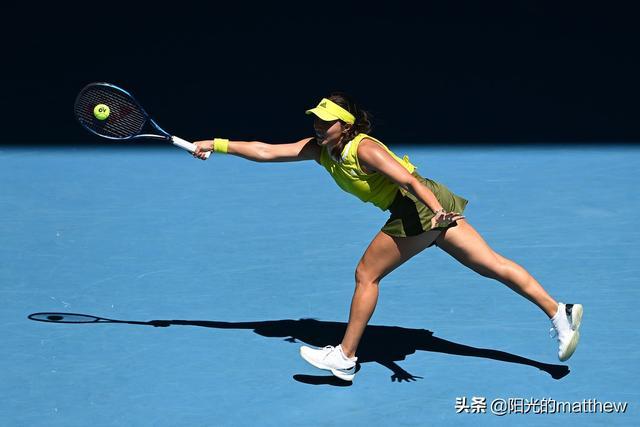 但由于篮板 但由于篮板