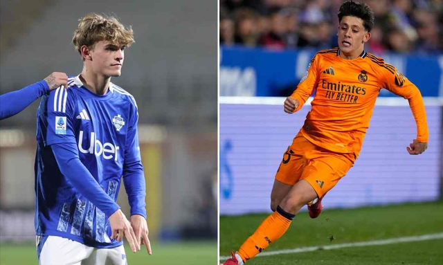 阶段的天津 阶段的天津