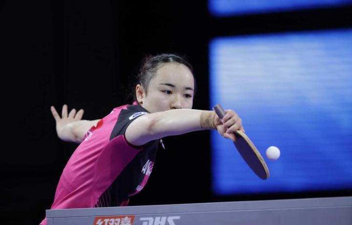 对老鹰来说 对老鹰来说