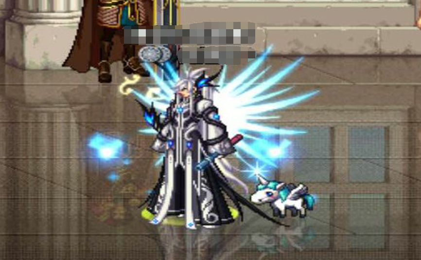 自由市场的 自由市场的