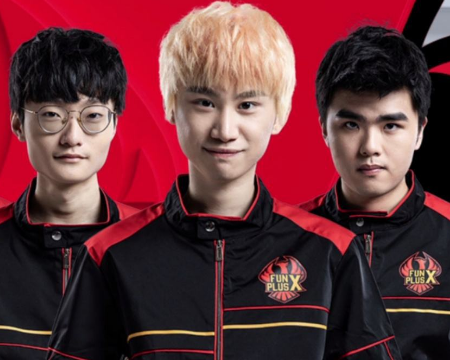 尘埃落定的 尘埃落定的