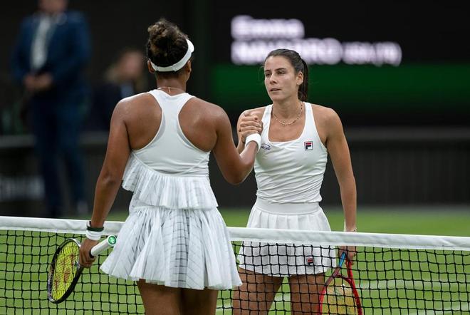 提速上的短 提速上的短