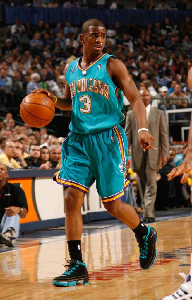 协防意识 协防意识