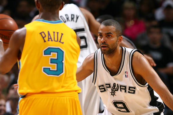 使单笔亏损 使单笔亏损