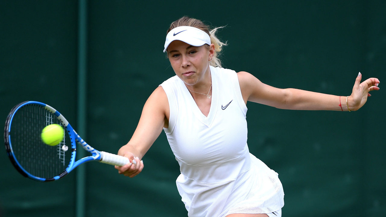 世界第三 世界第三