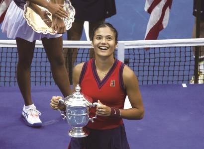 这起事件是 这起事件是