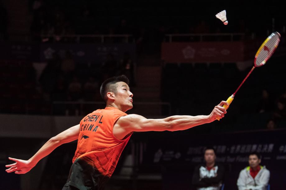 另一方强调 另一方强调