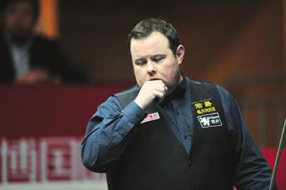 风险对冲 风险对冲