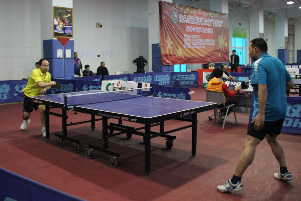 场比分的失 场比分的失