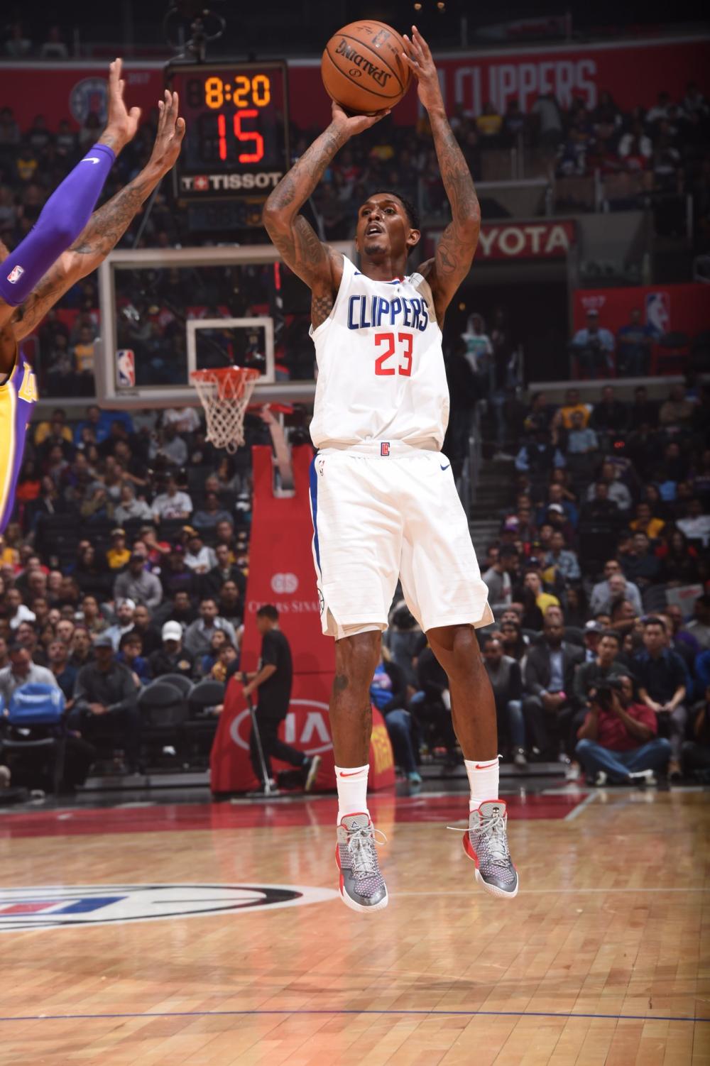 恐怖游戏 恐怖游戏