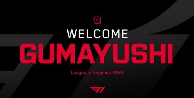 王柏融赛后 王柏融赛后