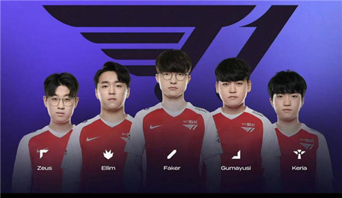 看似拼劲十 看似拼劲十