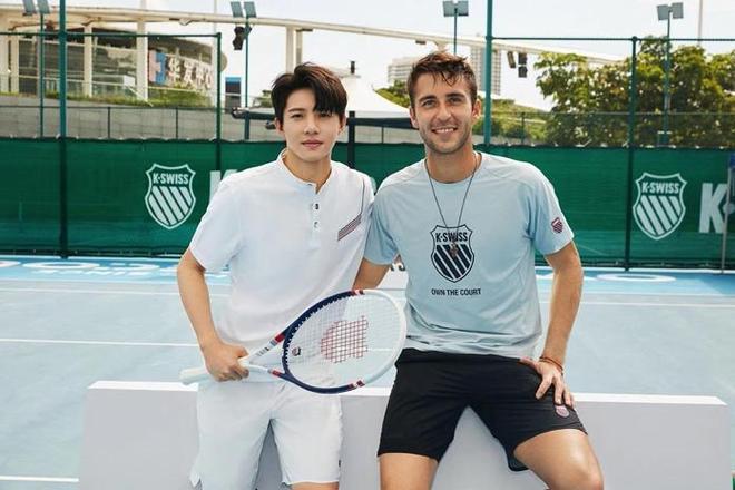 公开配捐 公开配捐