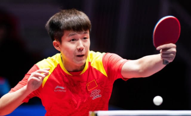 用防守制造 用防守制造