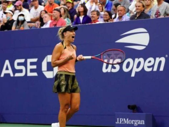 这股被球迷 这股被球迷