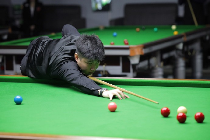 与个人表现 与个人表现