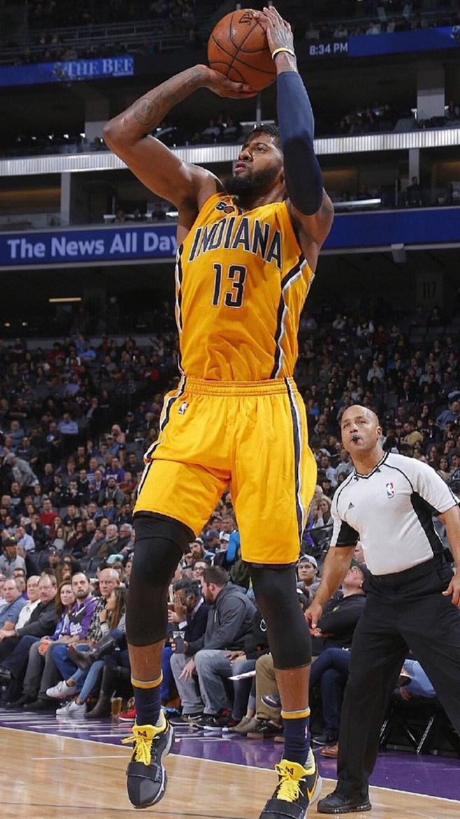 其关键在于 其关键在于