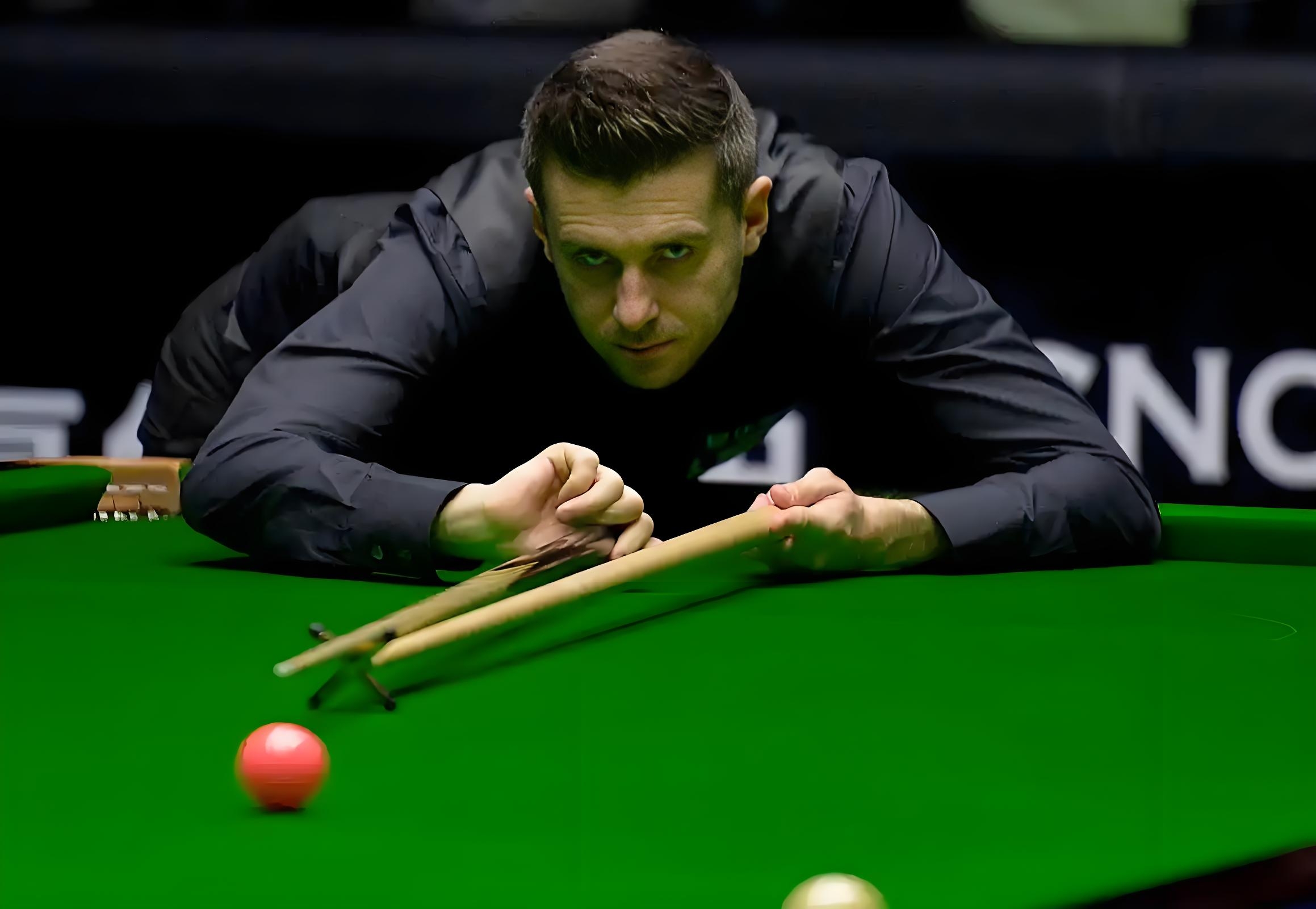 教练组可通 教练组可通