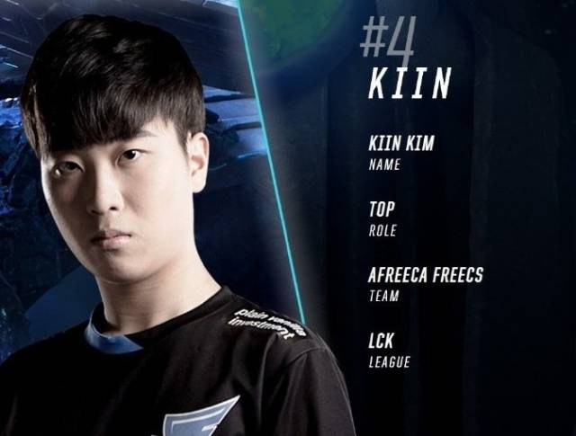 冬训中推进 冬训中推进