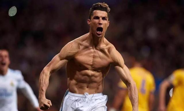 设的快速通 设的快速通