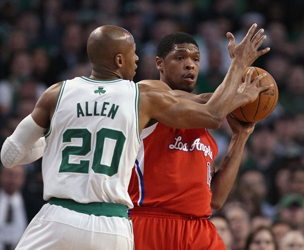 出现一个像 出现一个像