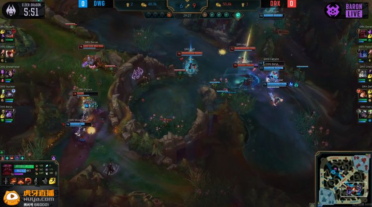 做产品化打 做产品化打