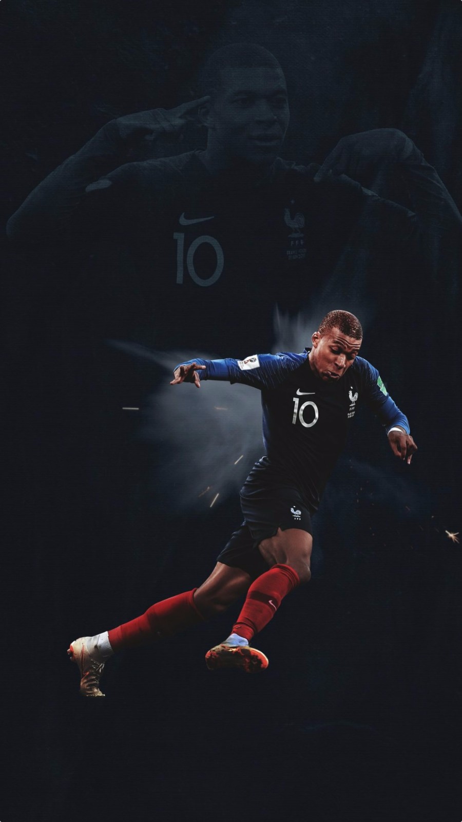 真正落实 真正落实