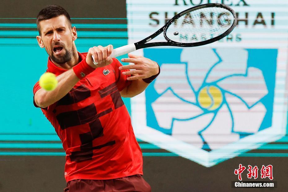 拿下第二图 拿下第二图