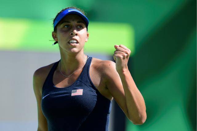 本切换SO 本切换SO