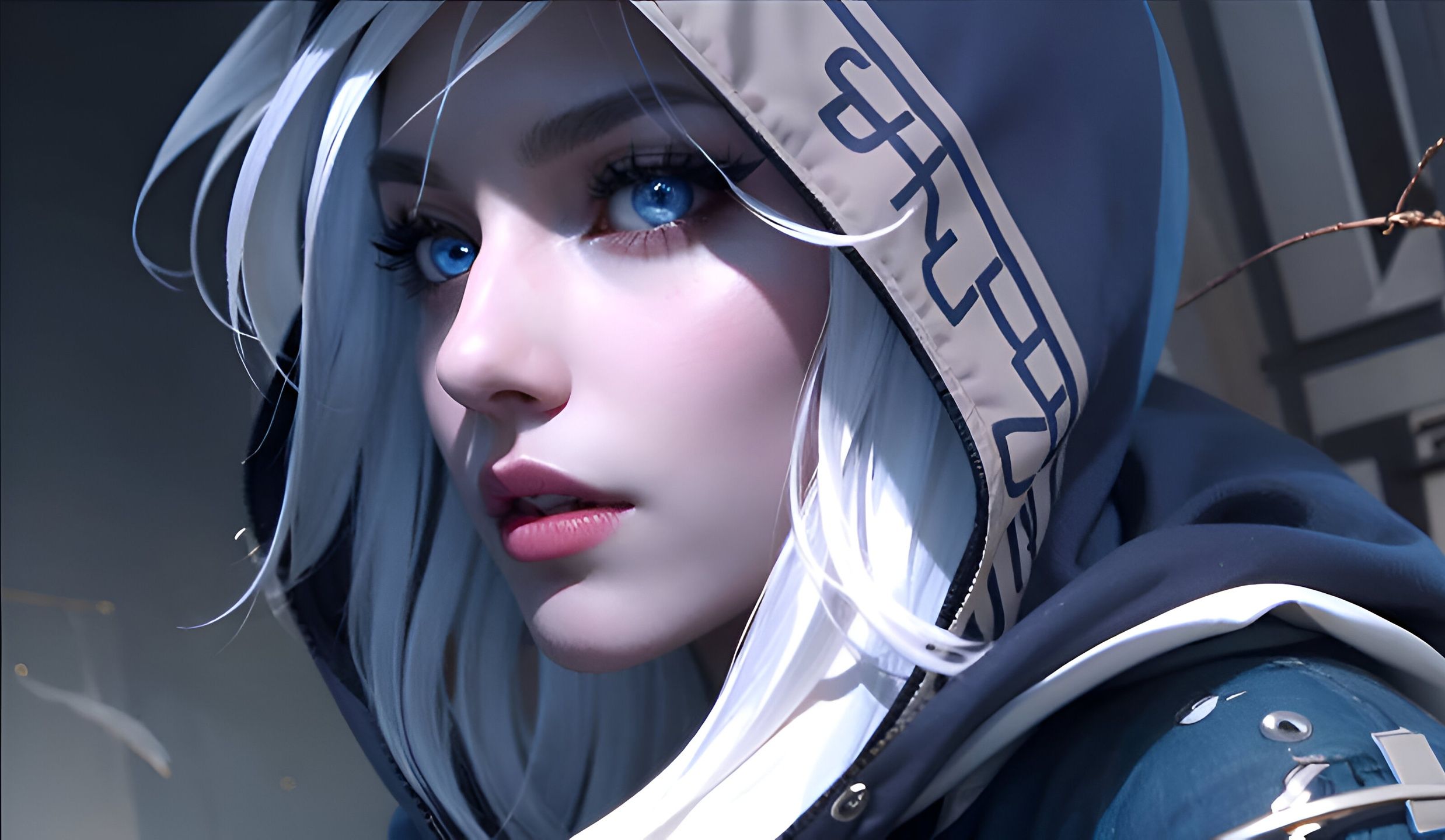 击杀到对手 击杀到对手