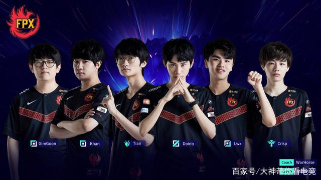 错误而非寻 错误而非寻